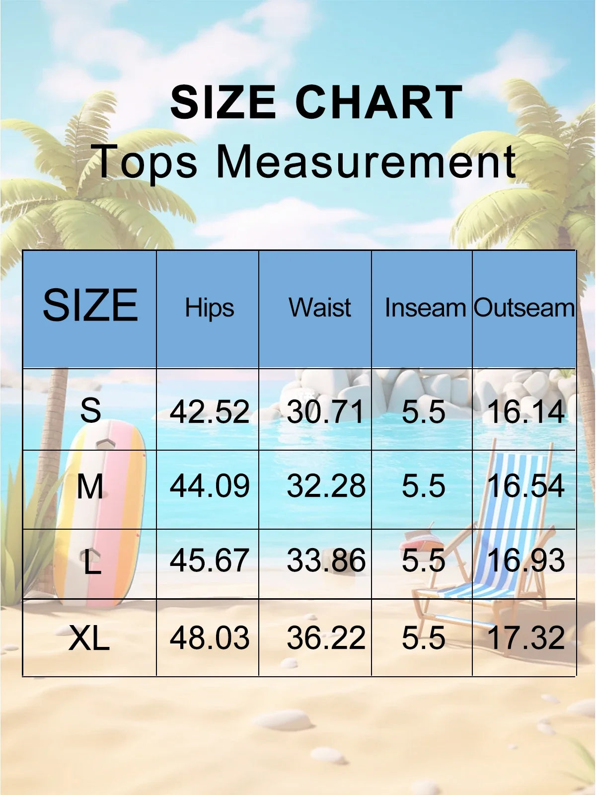Men's 2-in-1 Quick-Dry Swim Trunks with Compression Liner and Zipper Pockets in Black, Size L