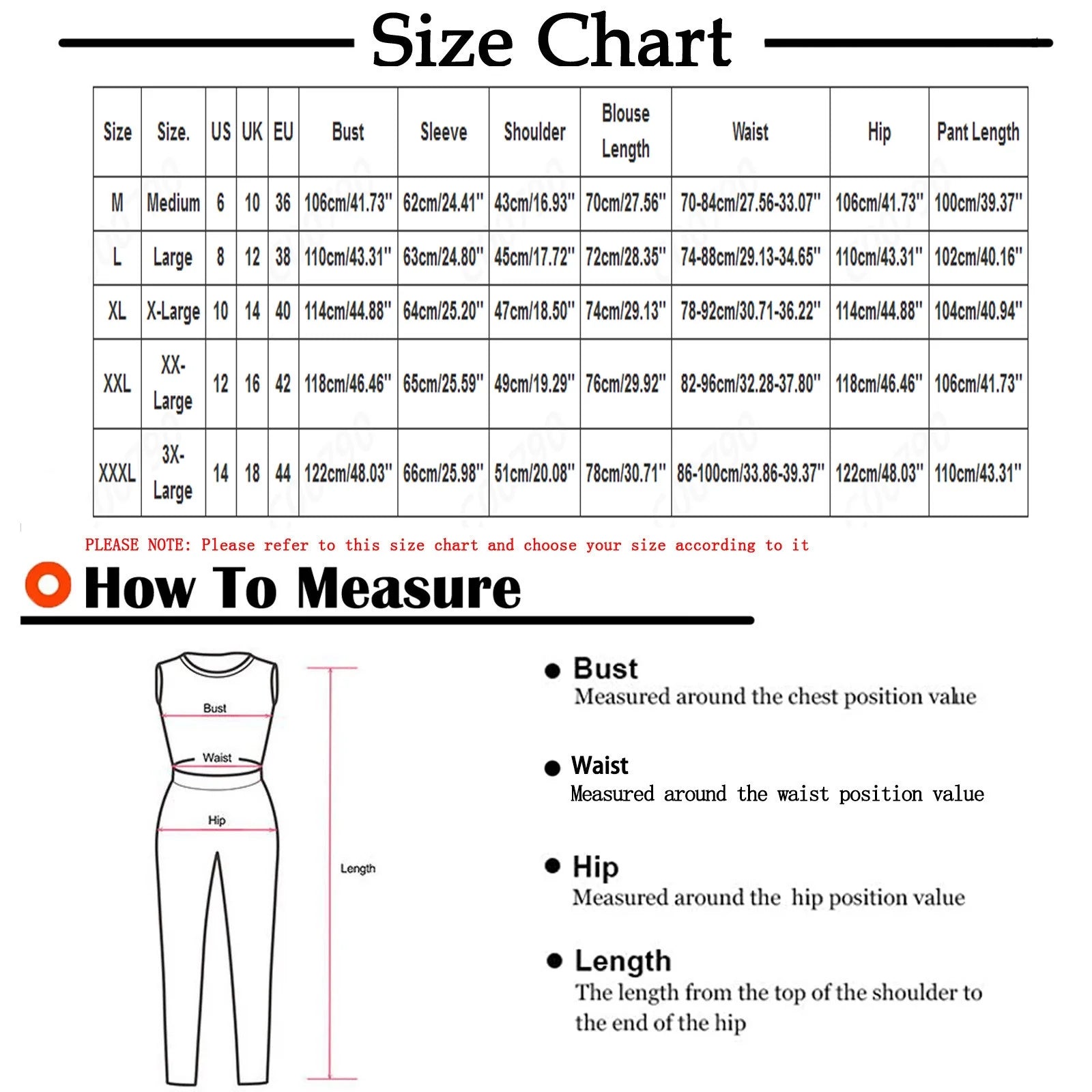 Men's Two-Piece Fitness Tracksuit Set - Stylish Tight T-Shirt and Cargo Pants for Casual Sports Training